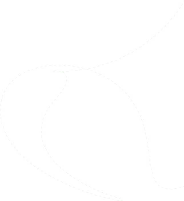 dottedLine