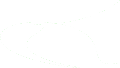 dottedLine